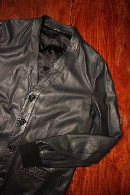 harga jaket kulit hermes original|baju hermes.